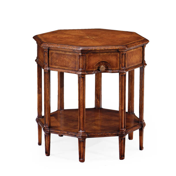 Jonathan Charles Fine Furniture Windsor Upholstered Dining Chair Perigold